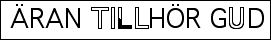 Macintosh HD:Desktop Folder:fakteor:fakteori05.pict