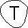 Macintosh HD:Desktop Folder:fakteor:fakteori06.pict