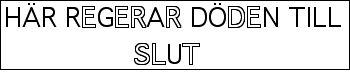 Macintosh HD:Desktop Folder:fakteor:fakteori11.pict